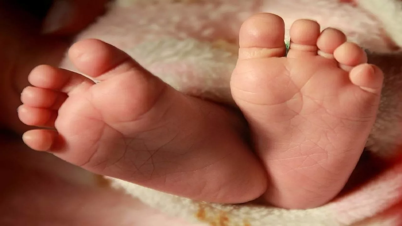 Uttarakhand News : ‘मां’ बनी यमराज, 7 माह की बच्ची को पानी में डुबोकर मार डाला