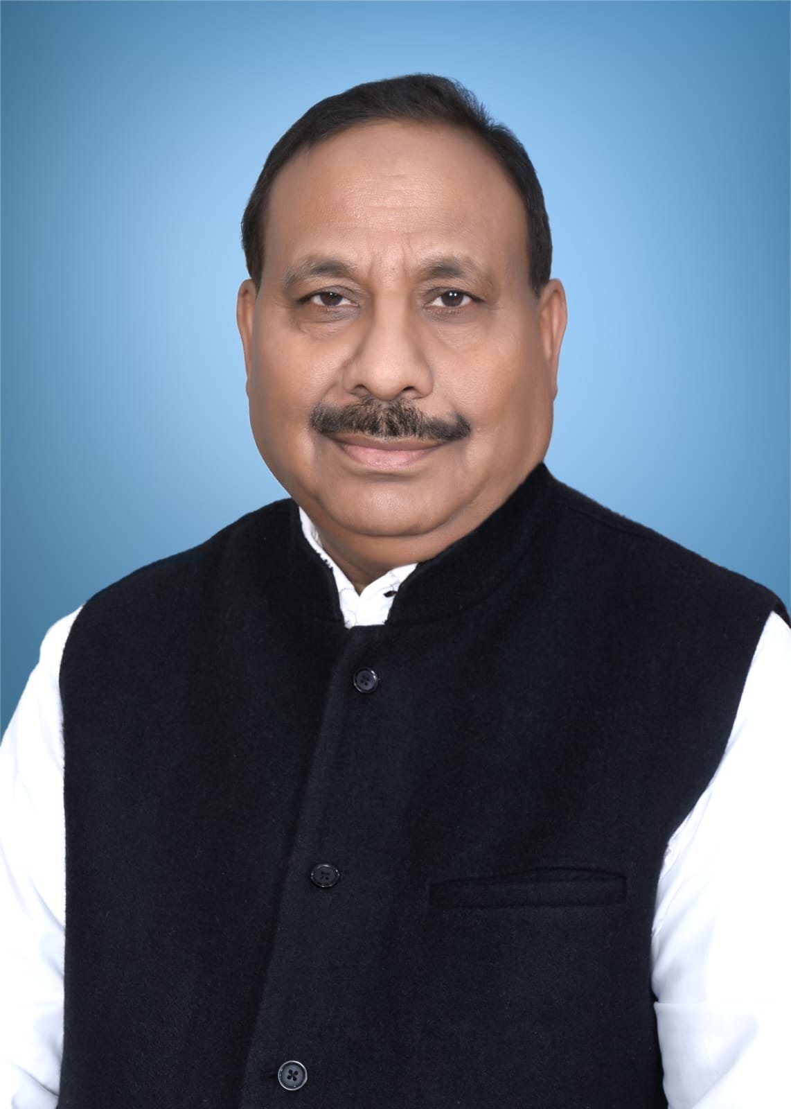 उत्तराखंड कांग्रेस में नई जिम्मेदारी: सी.पी. सिंह बने एससी, एसटी व ओबीसी वर्गों के प्रदेश समन्वयक