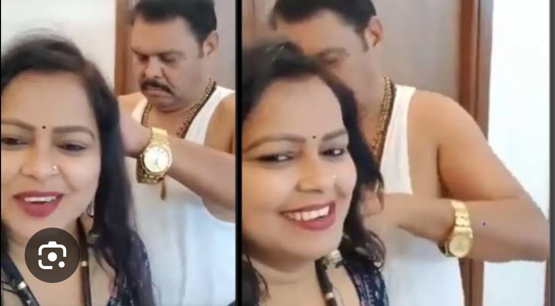 BJP ने पूर्व विधायक सुरेश राठौर को किया निष्कासित, दो पत्नी प्रकरण और UCC पर बयान बना कारण