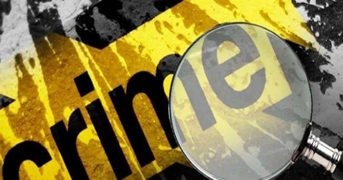 आपसी झगड़ा बना जानलेवा, पति ने पत्नी की हत्या के बाद की आत्महत्या