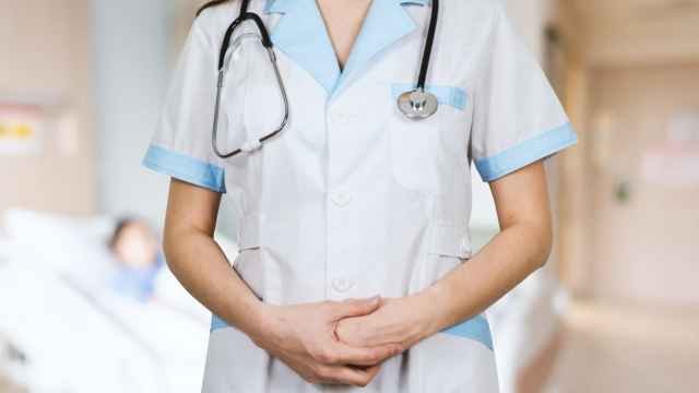 उत्तराखंड को मिले 220 नए डॉक्टर, जल्द होगी दूरस्थ पहाड़ी इलाकों में होगी तैनाती