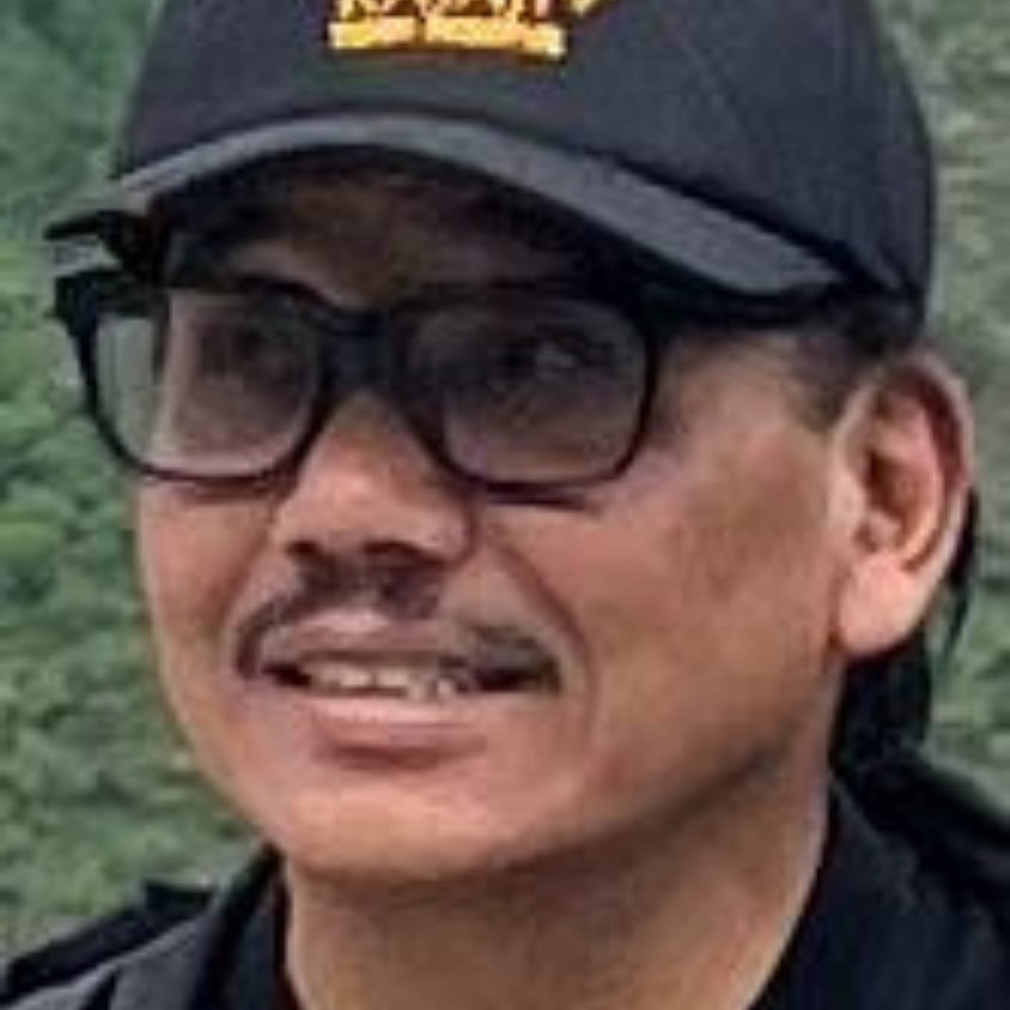 बी.डी. सिंह बने उत्तराखंड चारधाम/ बीकेटीसी मुख्य सलाहकार