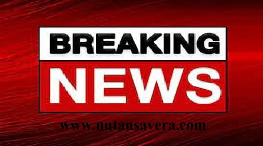 उत्तराखंड पंचायत चुनाव परिणाम: 23 साल से नितिन टॉस के जरिए बने प्रधान