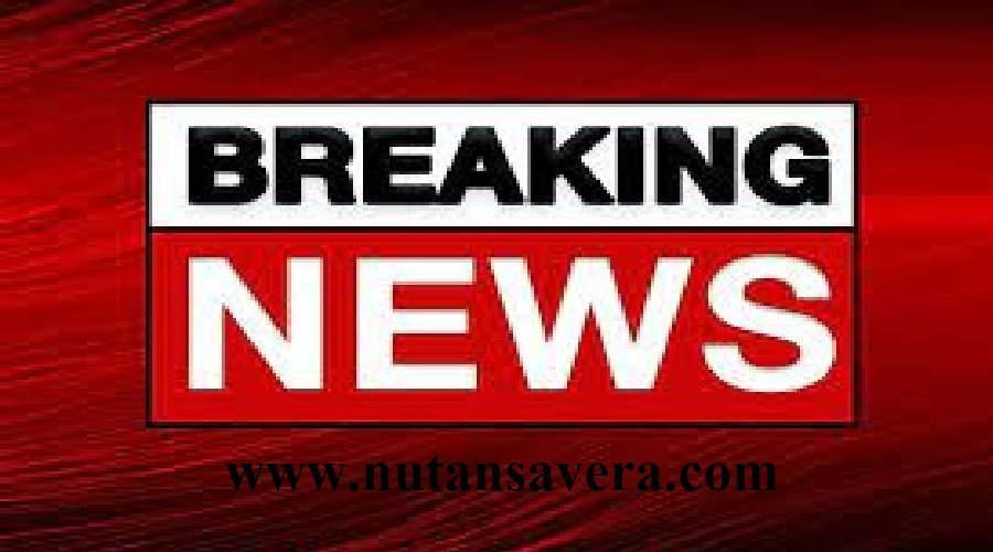 उत्तराखंड में फटा बादल: चमोली, टिहरी और रुद्रप्रयाग में भारी तबाही