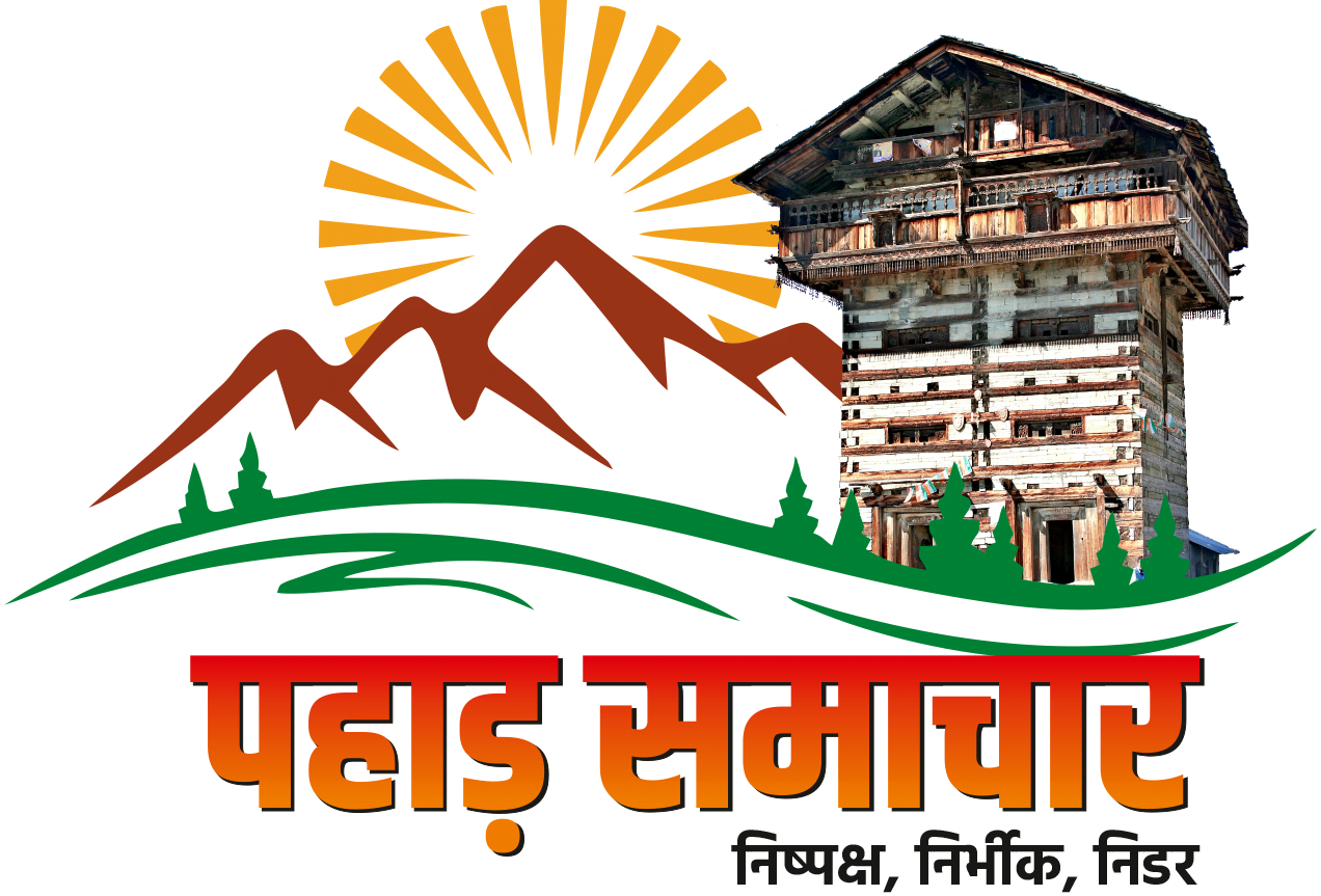 DRDO की नई तैयारी : भविष्य की जंग में रोबोट सैनिक और एआई हथियार तैयार