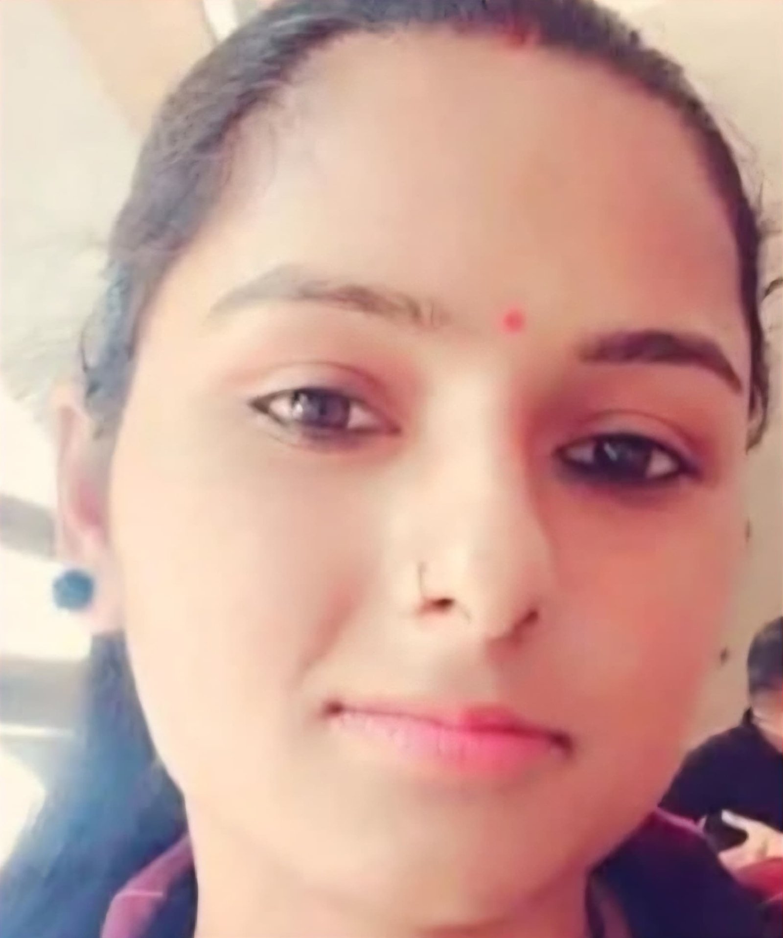 पिथौरागढ़ महिला अस्पताल में प्रसव के दौरान प्रसूता ने तोड़ा दम, नवजात की हालत भी नाजुक।