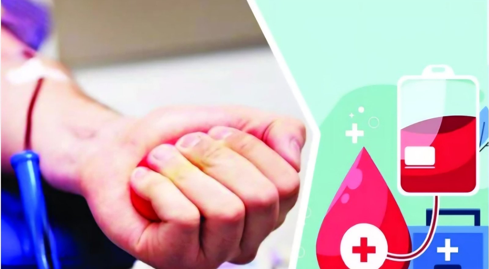 मुश्किल प्रसव के दौरान डॉक्टर दम्पति ने कर्णप्रयाग में बचाई महिला की जान।