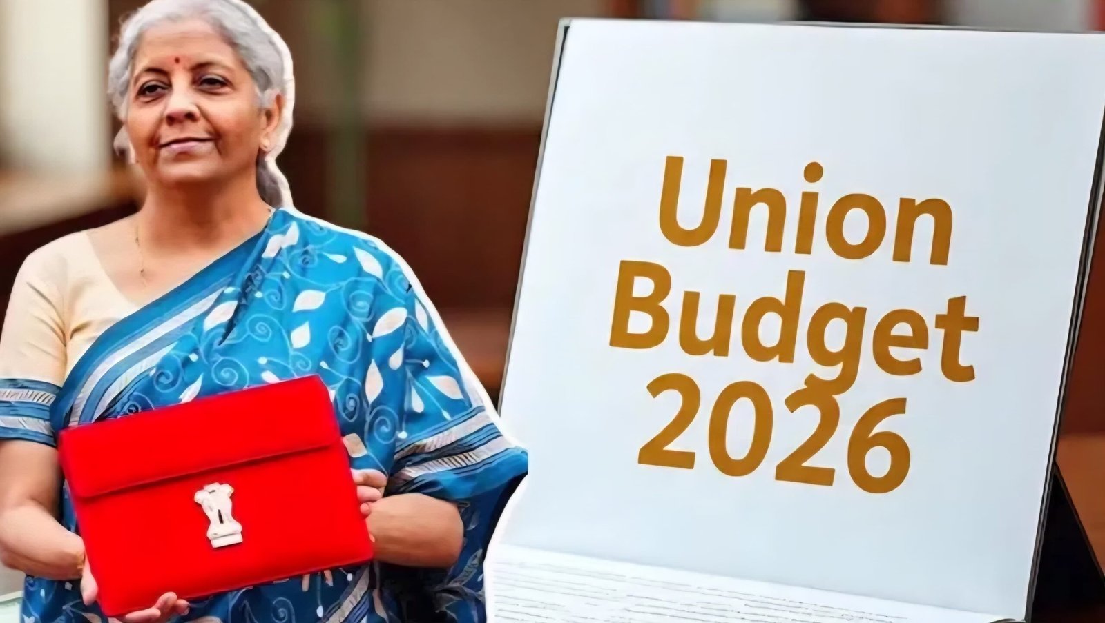 आज संसद में पेश होगा बजट,पूर्व मुख्यमंत्री हरीश रावत ने दी बजट को लेकर अपनी प्रतिक्रिया।