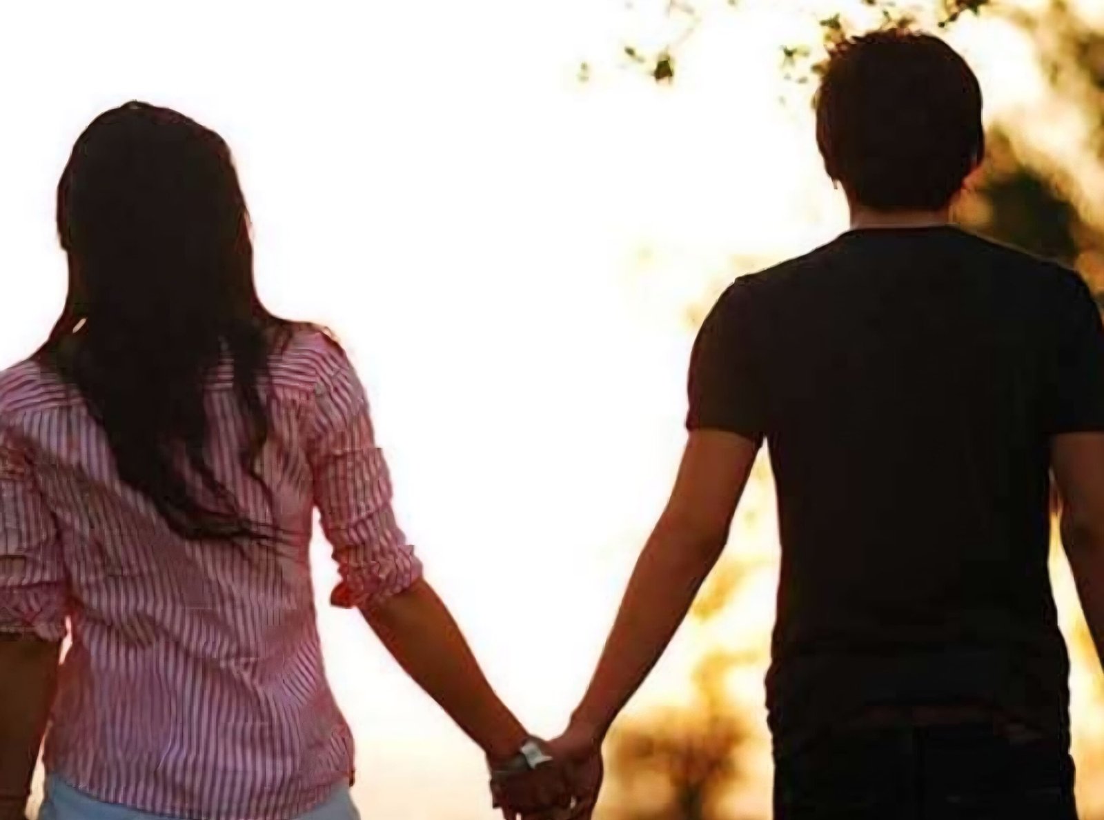 उत्तराखंड की लड़की लेकर भागा हरियाणा का पोस्टमैन,मकान मालिक पर भी हुआ एक्शन।