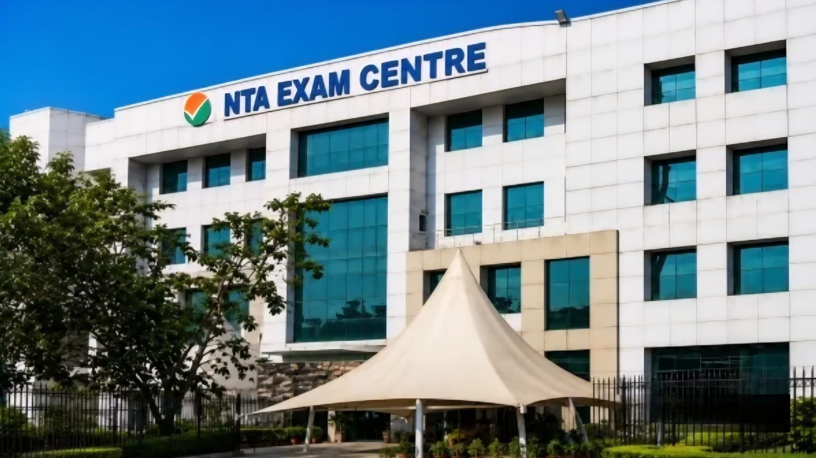 राष्ट्रीय परीक्षा एजेंसी (NTA) के 47 अधिकारी बर्खास्त! NEET पेपर लीक विवाद के बीच मोदी सरकार का बड़ा एक्शन।