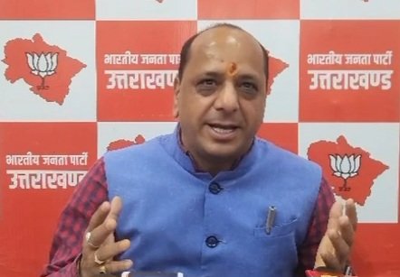 गधे-घोड़ों वाले बयान में उलझी बीजेपी ,कांग्रेस से भाजपा में आए नेताओं पर छिड़ी बहस।